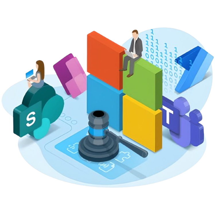 Microsoft 365 Business Solutions India